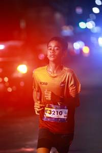 BIB: 3210
                            <button type="button" onclick="openModal(26251846)" class="btn btn-primary btn-sm float-right btn-popup" data-toggle="modal" data-target=".modal-high-quality">
                        <i class="fas fa-shopping-cart"></i> Add to Cart
                    </button>
                                            <button type="button" onclick="isThisMe(26251846, true)" class="btn btn-success btn-sm float-right btn-popup btn-isme hidden" data-toggle="tooltip" data-placement="bottom" title="นี่คือรูปของคุณใช่ไหม คลิกที่นี่เพื่อเอาเข้าอัลบั้ม">
                        <i class="fas fa-plus"></i> Add to album
                    </button>
                    <button type="button" onclick="isThisMe(26251846, false)" class="btn btn-warning btn-sm float-right btn-popup btn-isnotme hidden">
                        <i class="fas fa-ban"></i> Remove from album
                    </button>