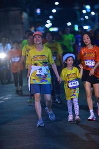 BIB: 4765, 4710
                            <button type="button" onclick="openModal(26254430)" class="btn btn-primary btn-sm float-right btn-popup" data-toggle="modal" data-target=".modal-high-quality">
                        <i class="fas fa-shopping-cart"></i> Add to Cart
                    </button>
                                            <button type="button" onclick="isThisMe(26254430, true)" class="btn btn-success btn-sm float-right btn-popup btn-isme hidden" data-toggle="tooltip" data-placement="bottom" title="นี่คือรูปของคุณใช่ไหม คลิกที่นี่เพื่อเอาเข้าอัลบั้ม">
                        <i class="fas fa-plus"></i> Add to album
                    </button>
                    <button type="button" onclick="isThisMe(26254430, false)" class="btn btn-warning btn-sm float-right btn-popup btn-isnotme hidden">
                        <i class="fas fa-ban"></i> Remove from album
                    </button>