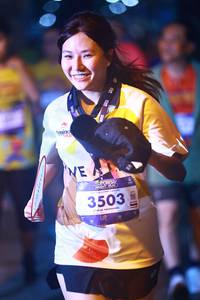 BIB: 3503
                            <button type="button" onclick="openModal(26254287)" class="btn btn-primary btn-sm float-right btn-popup" data-toggle="modal" data-target=".modal-high-quality">
                        <i class="fas fa-shopping-cart"></i> Add to Cart
                    </button>
                                            <button type="button" onclick="isThisMe(26254287, true)" class="btn btn-success btn-sm float-right btn-popup btn-isme hidden" data-toggle="tooltip" data-placement="bottom" title="นี่คือรูปของคุณใช่ไหม คลิกที่นี่เพื่อเอาเข้าอัลบั้ม">
                        <i class="fas fa-plus"></i> Add to album
                    </button>
                    <button type="button" onclick="isThisMe(26254287, false)" class="btn btn-warning btn-sm float-right btn-popup btn-isnotme hidden">
                        <i class="fas fa-ban"></i> Remove from album
                    </button>