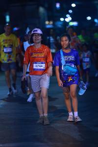 BIB: 3744
                            <button type="button" onclick="openModal(26254476)" class="btn btn-primary btn-sm float-right btn-popup" data-toggle="modal" data-target=".modal-high-quality">
                        <i class="fas fa-shopping-cart"></i> Add to Cart
                    </button>
                                            <button type="button" onclick="isThisMe(26254476, true)" class="btn btn-success btn-sm float-right btn-popup btn-isme hidden" data-toggle="tooltip" data-placement="bottom" title="นี่คือรูปของคุณใช่ไหม คลิกที่นี่เพื่อเอาเข้าอัลบั้ม">
                        <i class="fas fa-plus"></i> Add to album
                    </button>
                    <button type="button" onclick="isThisMe(26254476, false)" class="btn btn-warning btn-sm float-right btn-popup btn-isnotme hidden">
                        <i class="fas fa-ban"></i> Remove from album
                    </button>