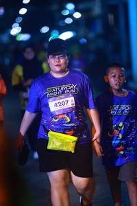 BIB: 4207
                            <button type="button" onclick="openModal(26254735)" class="btn btn-primary btn-sm float-right btn-popup" data-toggle="modal" data-target=".modal-high-quality">
                        <i class="fas fa-shopping-cart"></i> Add to Cart
                    </button>
                                            <button type="button" onclick="isThisMe(26254735, true)" class="btn btn-success btn-sm float-right btn-popup btn-isme hidden" data-toggle="tooltip" data-placement="bottom" title="นี่คือรูปของคุณใช่ไหม คลิกที่นี่เพื่อเอาเข้าอัลบั้ม">
                        <i class="fas fa-plus"></i> Add to album
                    </button>
                    <button type="button" onclick="isThisMe(26254735, false)" class="btn btn-warning btn-sm float-right btn-popup btn-isnotme hidden">
                        <i class="fas fa-ban"></i> Remove from album
                    </button>