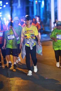 BIB: 3582, 428
                            <button type="button" onclick="openModal(26255134)" class="btn btn-primary btn-sm float-right btn-popup" data-toggle="modal" data-target=".modal-high-quality">
                        <i class="fas fa-shopping-cart"></i> Add to Cart
                    </button>
                                            <button type="button" onclick="isThisMe(26255134, true)" class="btn btn-success btn-sm float-right btn-popup btn-isme hidden" data-toggle="tooltip" data-placement="bottom" title="นี่คือรูปของคุณใช่ไหม คลิกที่นี่เพื่อเอาเข้าอัลบั้ม">
                        <i class="fas fa-plus"></i> Add to album
                    </button>
                    <button type="button" onclick="isThisMe(26255134, false)" class="btn btn-warning btn-sm float-right btn-popup btn-isnotme hidden">
                        <i class="fas fa-ban"></i> Remove from album
                    </button>