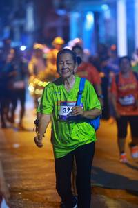 BIB: 372
                            <button type="button" onclick="openModal(26255245)" class="btn btn-primary btn-sm float-right btn-popup" data-toggle="modal" data-target=".modal-high-quality">
                        <i class="fas fa-shopping-cart"></i> Add to Cart
                    </button>
                                            <button type="button" onclick="isThisMe(26255245, true)" class="btn btn-success btn-sm float-right btn-popup btn-isme hidden" data-toggle="tooltip" data-placement="bottom" title="นี่คือรูปของคุณใช่ไหม คลิกที่นี่เพื่อเอาเข้าอัลบั้ม">
                        <i class="fas fa-plus"></i> Add to album
                    </button>
                    <button type="button" onclick="isThisMe(26255245, false)" class="btn btn-warning btn-sm float-right btn-popup btn-isnotme hidden">
                        <i class="fas fa-ban"></i> Remove from album
                    </button>