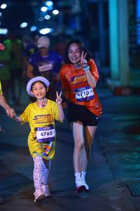 BIB: 4765, 4710
                            <button type="button" onclick="openModal(26254436)" class="btn btn-primary btn-sm float-right btn-popup" data-toggle="modal" data-target=".modal-high-quality">
                        <i class="fas fa-shopping-cart"></i> Add to Cart
                    </button>
                                            <button type="button" onclick="isThisMe(26254436, true)" class="btn btn-success btn-sm float-right btn-popup btn-isme hidden" data-toggle="tooltip" data-placement="bottom" title="นี่คือรูปของคุณใช่ไหม คลิกที่นี่เพื่อเอาเข้าอัลบั้ม">
                        <i class="fas fa-plus"></i> Add to album
                    </button>
                    <button type="button" onclick="isThisMe(26254436, false)" class="btn btn-warning btn-sm float-right btn-popup btn-isnotme hidden">
                        <i class="fas fa-ban"></i> Remove from album
                    </button>