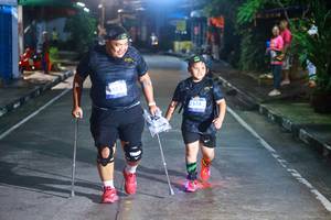 BIB: 623, 3544
                            <button type="button" onclick="openModal(26255665)" class="btn btn-primary btn-sm float-right btn-popup" data-toggle="modal" data-target=".modal-high-quality">
                        <i class="fas fa-shopping-cart"></i> Add to Cart
                    </button>
                                            <button type="button" onclick="isThisMe(26255665, true)" class="btn btn-success btn-sm float-right btn-popup btn-isme hidden" data-toggle="tooltip" data-placement="bottom" title="นี่คือรูปของคุณใช่ไหม คลิกที่นี่เพื่อเอาเข้าอัลบั้ม">
                        <i class="fas fa-plus"></i> Add to album
                    </button>
                    <button type="button" onclick="isThisMe(26255665, false)" class="btn btn-warning btn-sm float-right btn-popup btn-isnotme hidden">
                        <i class="fas fa-ban"></i> Remove from album
                    </button>