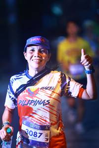 BIB: 3087
                            <button type="button" onclick="openModal(26253816)" class="btn btn-primary btn-sm float-right btn-popup" data-toggle="modal" data-target=".modal-high-quality">
                        <i class="fas fa-shopping-cart"></i> Add to Cart
                    </button>
                                            <button type="button" onclick="isThisMe(26253816, true)" class="btn btn-success btn-sm float-right btn-popup btn-isme hidden" data-toggle="tooltip" data-placement="bottom" title="นี่คือรูปของคุณใช่ไหม คลิกที่นี่เพื่อเอาเข้าอัลบั้ม">
                        <i class="fas fa-plus"></i> Add to album
                    </button>
                    <button type="button" onclick="isThisMe(26253816, false)" class="btn btn-warning btn-sm float-right btn-popup btn-isnotme hidden">
                        <i class="fas fa-ban"></i> Remove from album
                    </button>