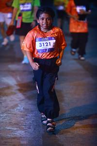 BIB: 3121
                            <button type="button" onclick="openModal(26254637)" class="btn btn-primary btn-sm float-right btn-popup" data-toggle="modal" data-target=".modal-high-quality">
                        <i class="fas fa-shopping-cart"></i> Add to Cart
                    </button>
                                            <button type="button" onclick="isThisMe(26254637, true)" class="btn btn-success btn-sm float-right btn-popup btn-isme hidden" data-toggle="tooltip" data-placement="bottom" title="นี่คือรูปของคุณใช่ไหม คลิกที่นี่เพื่อเอาเข้าอัลบั้ม">
                        <i class="fas fa-plus"></i> Add to album
                    </button>
                    <button type="button" onclick="isThisMe(26254637, false)" class="btn btn-warning btn-sm float-right btn-popup btn-isnotme hidden">
                        <i class="fas fa-ban"></i> Remove from album
                    </button>