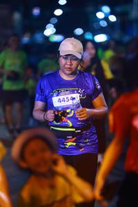 BIB: 
                            <button type="button" onclick="openModal(26254442)" class="btn btn-primary btn-sm float-right btn-popup" data-toggle="modal" data-target=".modal-high-quality">
                        <i class="fas fa-shopping-cart"></i> Add to Cart
                    </button>
                                            <button type="button" onclick="isThisMe(26254442, true)" class="btn btn-success btn-sm float-right btn-popup btn-isme hidden" data-toggle="tooltip" data-placement="bottom" title="นี่คือรูปของคุณใช่ไหม คลิกที่นี่เพื่อเอาเข้าอัลบั้ม">
                        <i class="fas fa-plus"></i> Add to album
                    </button>
                    <button type="button" onclick="isThisMe(26254442, false)" class="btn btn-warning btn-sm float-right btn-popup btn-isnotme hidden">
                        <i class="fas fa-ban"></i> Remove from album
                    </button>