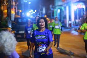 BIB: 3467
                            <button type="button" onclick="openModal(26255080)" class="btn btn-primary btn-sm float-right btn-popup" data-toggle="modal" data-target=".modal-high-quality">
                        <i class="fas fa-shopping-cart"></i> Add to Cart
                    </button>
                                            <button type="button" onclick="isThisMe(26255080, true)" class="btn btn-success btn-sm float-right btn-popup btn-isme hidden" data-toggle="tooltip" data-placement="bottom" title="นี่คือรูปของคุณใช่ไหม คลิกที่นี่เพื่อเอาเข้าอัลบั้ม">
                        <i class="fas fa-plus"></i> Add to album
                    </button>
                    <button type="button" onclick="isThisMe(26255080, false)" class="btn btn-warning btn-sm float-right btn-popup btn-isnotme hidden">
                        <i class="fas fa-ban"></i> Remove from album
                    </button>