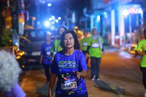 BIB: 3467
                            <button type="button" onclick="openModal(26255082)" class="btn btn-primary btn-sm float-right btn-popup" data-toggle="modal" data-target=".modal-high-quality">
                        <i class="fas fa-shopping-cart"></i> Add to Cart
                    </button>
                                            <button type="button" onclick="isThisMe(26255082, true)" class="btn btn-success btn-sm float-right btn-popup btn-isme hidden" data-toggle="tooltip" data-placement="bottom" title="นี่คือรูปของคุณใช่ไหม คลิกที่นี่เพื่อเอาเข้าอัลบั้ม">
                        <i class="fas fa-plus"></i> Add to album
                    </button>
                    <button type="button" onclick="isThisMe(26255082, false)" class="btn btn-warning btn-sm float-right btn-popup btn-isnotme hidden">
                        <i class="fas fa-ban"></i> Remove from album
                    </button>