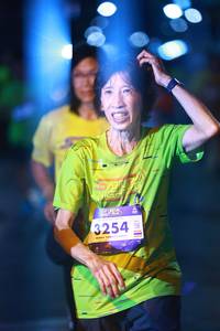 BIB: 3254
                            <button type="button" onclick="openModal(26254414)" class="btn btn-primary btn-sm float-right btn-popup" data-toggle="modal" data-target=".modal-high-quality">
                        <i class="fas fa-shopping-cart"></i> Add to Cart
                    </button>
                                            <button type="button" onclick="isThisMe(26254414, true)" class="btn btn-success btn-sm float-right btn-popup btn-isme hidden" data-toggle="tooltip" data-placement="bottom" title="นี่คือรูปของคุณใช่ไหม คลิกที่นี่เพื่อเอาเข้าอัลบั้ม">
                        <i class="fas fa-plus"></i> Add to album
                    </button>
                    <button type="button" onclick="isThisMe(26254414, false)" class="btn btn-warning btn-sm float-right btn-popup btn-isnotme hidden">
                        <i class="fas fa-ban"></i> Remove from album
                    </button>