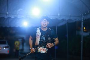 BIB: 5413
                            <button type="button" onclick="openModal(26255726)" class="btn btn-primary btn-sm float-right btn-popup" data-toggle="modal" data-target=".modal-high-quality">
                        <i class="fas fa-shopping-cart"></i> Add to Cart
                    </button>
                                            <button type="button" onclick="isThisMe(26255726, true)" class="btn btn-success btn-sm float-right btn-popup btn-isme hidden" data-toggle="tooltip" data-placement="bottom" title="นี่คือรูปของคุณใช่ไหม คลิกที่นี่เพื่อเอาเข้าอัลบั้ม">
                        <i class="fas fa-plus"></i> Add to album
                    </button>
                    <button type="button" onclick="isThisMe(26255726, false)" class="btn btn-warning btn-sm float-right btn-popup btn-isnotme hidden">
                        <i class="fas fa-ban"></i> Remove from album
                    </button>