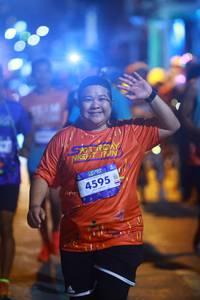 BIB: 4595
                            <button type="button" onclick="openModal(26255249)" class="btn btn-primary btn-sm float-right btn-popup" data-toggle="modal" data-target=".modal-high-quality">
                        <i class="fas fa-shopping-cart"></i> Add to Cart
                    </button>
                                            <button type="button" onclick="isThisMe(26255249, true)" class="btn btn-success btn-sm float-right btn-popup btn-isme hidden" data-toggle="tooltip" data-placement="bottom" title="นี่คือรูปของคุณใช่ไหม คลิกที่นี่เพื่อเอาเข้าอัลบั้ม">
                        <i class="fas fa-plus"></i> Add to album
                    </button>
                    <button type="button" onclick="isThisMe(26255249, false)" class="btn btn-warning btn-sm float-right btn-popup btn-isnotme hidden">
                        <i class="fas fa-ban"></i> Remove from album
                    </button>