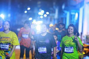 BIB: 4634, 4192, 4471
                            <button type="button" onclick="openModal(26255420)" class="btn btn-primary btn-sm float-right btn-popup" data-toggle="modal" data-target=".modal-high-quality">
                        <i class="fas fa-shopping-cart"></i> Add to Cart
                    </button>
                                            <button type="button" onclick="isThisMe(26255420, true)" class="btn btn-success btn-sm float-right btn-popup btn-isme hidden" data-toggle="tooltip" data-placement="bottom" title="นี่คือรูปของคุณใช่ไหม คลิกที่นี่เพื่อเอาเข้าอัลบั้ม">
                        <i class="fas fa-plus"></i> Add to album
                    </button>
                    <button type="button" onclick="isThisMe(26255420, false)" class="btn btn-warning btn-sm float-right btn-popup btn-isnotme hidden">
                        <i class="fas fa-ban"></i> Remove from album
                    </button>