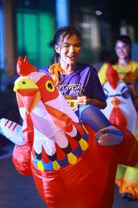 BIB: 
                            <button type="button" onclick="openModal(26254651)" class="btn btn-primary btn-sm float-right btn-popup" data-toggle="modal" data-target=".modal-high-quality">
                        <i class="fas fa-shopping-cart"></i> Add to Cart
                    </button>
                                            <button type="button" onclick="isThisMe(26254651, true)" class="btn btn-success btn-sm float-right btn-popup btn-isme hidden" data-toggle="tooltip" data-placement="bottom" title="นี่คือรูปของคุณใช่ไหม คลิกที่นี่เพื่อเอาเข้าอัลบั้ม">
                        <i class="fas fa-plus"></i> Add to album
                    </button>
                    <button type="button" onclick="isThisMe(26254651, false)" class="btn btn-warning btn-sm float-right btn-popup btn-isnotme hidden">
                        <i class="fas fa-ban"></i> Remove from album
                    </button>