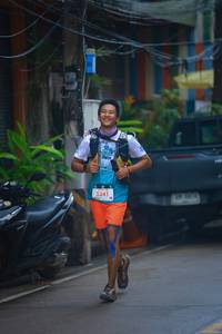 BIB: 5341
                            <button type="button" onclick="openModal(26256039)" class="btn btn-primary btn-sm float-right btn-popup" data-toggle="modal" data-target=".modal-high-quality">
                        <i class="fas fa-shopping-cart"></i> Add to Cart
                    </button>
                                            <button type="button" onclick="isThisMe(26256039, true)" class="btn btn-success btn-sm float-right btn-popup btn-isme hidden" data-toggle="tooltip" data-placement="bottom" title="นี่คือรูปของคุณใช่ไหม คลิกที่นี่เพื่อเอาเข้าอัลบั้ม">
                        <i class="fas fa-plus"></i> Add to album
                    </button>
                    <button type="button" onclick="isThisMe(26256039, false)" class="btn btn-warning btn-sm float-right btn-popup btn-isnotme hidden">
                        <i class="fas fa-ban"></i> Remove from album
                    </button>