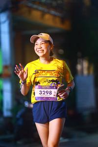 BIB: 3298
                            <button type="button" onclick="openModal(26253153)" class="btn btn-primary btn-sm float-right btn-popup" data-toggle="modal" data-target=".modal-high-quality">
                        <i class="fas fa-shopping-cart"></i> Add to Cart
                    </button>
                                            <button type="button" onclick="isThisMe(26253153, true)" class="btn btn-success btn-sm float-right btn-popup btn-isme hidden" data-toggle="tooltip" data-placement="bottom" title="นี่คือรูปของคุณใช่ไหม คลิกที่นี่เพื่อเอาเข้าอัลบั้ม">
                        <i class="fas fa-plus"></i> Add to album
                    </button>
                    <button type="button" onclick="isThisMe(26253153, false)" class="btn btn-warning btn-sm float-right btn-popup btn-isnotme hidden">
                        <i class="fas fa-ban"></i> Remove from album
                    </button>