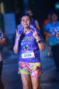 BIB: 3108
                            <button type="button" onclick="openModal(26253881)" class="btn btn-primary btn-sm float-right btn-popup" data-toggle="modal" data-target=".modal-high-quality">
                        <i class="fas fa-shopping-cart"></i> Add to Cart
                    </button>
                                            <button type="button" onclick="isThisMe(26253881, true)" class="btn btn-success btn-sm float-right btn-popup btn-isme hidden" data-toggle="tooltip" data-placement="bottom" title="นี่คือรูปของคุณใช่ไหม คลิกที่นี่เพื่อเอาเข้าอัลบั้ม">
                        <i class="fas fa-plus"></i> Add to album
                    </button>
                    <button type="button" onclick="isThisMe(26253881, false)" class="btn btn-warning btn-sm float-right btn-popup btn-isnotme hidden">
                        <i class="fas fa-ban"></i> Remove from album
                    </button>