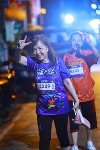 BIB: 4535, 3209
                            <button type="button" onclick="openModal(26255542)" class="btn btn-primary btn-sm float-right btn-popup" data-toggle="modal" data-target=".modal-high-quality">
                        <i class="fas fa-shopping-cart"></i> Add to Cart
                    </button>
                                            <button type="button" onclick="isThisMe(26255542, true)" class="btn btn-success btn-sm float-right btn-popup btn-isme hidden" data-toggle="tooltip" data-placement="bottom" title="นี่คือรูปของคุณใช่ไหม คลิกที่นี่เพื่อเอาเข้าอัลบั้ม">
                        <i class="fas fa-plus"></i> Add to album
                    </button>
                    <button type="button" onclick="isThisMe(26255542, false)" class="btn btn-warning btn-sm float-right btn-popup btn-isnotme hidden">
                        <i class="fas fa-ban"></i> Remove from album
                    </button>