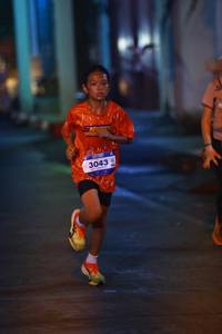 BIB: 3043
                            <button type="button" onclick="openModal(26251894)" class="btn btn-primary btn-sm float-right btn-popup" data-toggle="modal" data-target=".modal-high-quality">
                        <i class="fas fa-shopping-cart"></i> Add to Cart
                    </button>
                                            <button type="button" onclick="isThisMe(26251894, true)" class="btn btn-success btn-sm float-right btn-popup btn-isme hidden" data-toggle="tooltip" data-placement="bottom" title="นี่คือรูปของคุณใช่ไหม คลิกที่นี่เพื่อเอาเข้าอัลบั้ม">
                        <i class="fas fa-plus"></i> Add to album
                    </button>
                    <button type="button" onclick="isThisMe(26251894, false)" class="btn btn-warning btn-sm float-right btn-popup btn-isnotme hidden">
                        <i class="fas fa-ban"></i> Remove from album
                    </button>