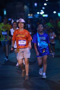 BIB: 3744
                            <button type="button" onclick="openModal(26254493)" class="btn btn-primary btn-sm float-right btn-popup" data-toggle="modal" data-target=".modal-high-quality">
                        <i class="fas fa-shopping-cart"></i> Add to Cart
                    </button>
                                            <button type="button" onclick="isThisMe(26254493, true)" class="btn btn-success btn-sm float-right btn-popup btn-isme hidden" data-toggle="tooltip" data-placement="bottom" title="นี่คือรูปของคุณใช่ไหม คลิกที่นี่เพื่อเอาเข้าอัลบั้ม">
                        <i class="fas fa-plus"></i> Add to album
                    </button>
                    <button type="button" onclick="isThisMe(26254493, false)" class="btn btn-warning btn-sm float-right btn-popup btn-isnotme hidden">
                        <i class="fas fa-ban"></i> Remove from album
                    </button>