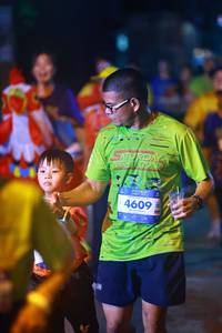 BIB: 4609
                            <button type="button" onclick="openModal(26254643)" class="btn btn-primary btn-sm float-right btn-popup" data-toggle="modal" data-target=".modal-high-quality">
                        <i class="fas fa-shopping-cart"></i> Add to Cart
                    </button>
                                            <button type="button" onclick="isThisMe(26254643, true)" class="btn btn-success btn-sm float-right btn-popup btn-isme hidden" data-toggle="tooltip" data-placement="bottom" title="นี่คือรูปของคุณใช่ไหม คลิกที่นี่เพื่อเอาเข้าอัลบั้ม">
                        <i class="fas fa-plus"></i> Add to album
                    </button>
                    <button type="button" onclick="isThisMe(26254643, false)" class="btn btn-warning btn-sm float-right btn-popup btn-isnotme hidden">
                        <i class="fas fa-ban"></i> Remove from album
                    </button>