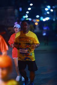 BIB: 4243
                            <button type="button" onclick="openModal(26253900)" class="btn btn-primary btn-sm float-right btn-popup" data-toggle="modal" data-target=".modal-high-quality">
                        <i class="fas fa-shopping-cart"></i> Add to Cart
                    </button>
                                            <button type="button" onclick="isThisMe(26253900, true)" class="btn btn-success btn-sm float-right btn-popup btn-isme hidden" data-toggle="tooltip" data-placement="bottom" title="นี่คือรูปของคุณใช่ไหม คลิกที่นี่เพื่อเอาเข้าอัลบั้ม">
                        <i class="fas fa-plus"></i> Add to album
                    </button>
                    <button type="button" onclick="isThisMe(26253900, false)" class="btn btn-warning btn-sm float-right btn-popup btn-isnotme hidden">
                        <i class="fas fa-ban"></i> Remove from album
                    </button>