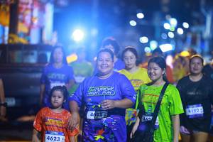 BIB: 4625, 4623, 4192, 4601
                            <button type="button" onclick="openModal(26255409)" class="btn btn-primary btn-sm float-right btn-popup" data-toggle="modal" data-target=".modal-high-quality">
                        <i class="fas fa-shopping-cart"></i> Add to Cart
                    </button>
                                            <button type="button" onclick="isThisMe(26255409, true)" class="btn btn-success btn-sm float-right btn-popup btn-isme hidden" data-toggle="tooltip" data-placement="bottom" title="นี่คือรูปของคุณใช่ไหม คลิกที่นี่เพื่อเอาเข้าอัลบั้ม">
                        <i class="fas fa-plus"></i> Add to album
                    </button>
                    <button type="button" onclick="isThisMe(26255409, false)" class="btn btn-warning btn-sm float-right btn-popup btn-isnotme hidden">
                        <i class="fas fa-ban"></i> Remove from album
                    </button>