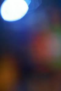 BIB: 
                            <button type="button" onclick="openModal(26255172)" class="btn btn-primary btn-sm float-right btn-popup" data-toggle="modal" data-target=".modal-high-quality">
                        <i class="fas fa-shopping-cart"></i> Add to Cart
                    </button>
                                            <button type="button" onclick="isThisMe(26255172, true)" class="btn btn-success btn-sm float-right btn-popup btn-isme hidden" data-toggle="tooltip" data-placement="bottom" title="นี่คือรูปของคุณใช่ไหม คลิกที่นี่เพื่อเอาเข้าอัลบั้ม">
                        <i class="fas fa-plus"></i> Add to album
                    </button>
                    <button type="button" onclick="isThisMe(26255172, false)" class="btn btn-warning btn-sm float-right btn-popup btn-isnotme hidden">
                        <i class="fas fa-ban"></i> Remove from album
                    </button>