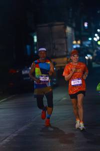 BIB: 3438, 3172
                            <button type="button" onclick="openModal(26252958)" class="btn btn-primary btn-sm float-right btn-popup" data-toggle="modal" data-target=".modal-high-quality">
                        <i class="fas fa-shopping-cart"></i> Add to Cart
                    </button>
                                            <button type="button" onclick="isThisMe(26252958, true)" class="btn btn-success btn-sm float-right btn-popup btn-isme hidden" data-toggle="tooltip" data-placement="bottom" title="นี่คือรูปของคุณใช่ไหม คลิกที่นี่เพื่อเอาเข้าอัลบั้ม">
                        <i class="fas fa-plus"></i> Add to album
                    </button>
                    <button type="button" onclick="isThisMe(26252958, false)" class="btn btn-warning btn-sm float-right btn-popup btn-isnotme hidden">
                        <i class="fas fa-ban"></i> Remove from album
                    </button>