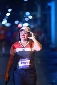 BIB: 4384
                            <button type="button" onclick="openModal(26254082)" class="btn btn-primary btn-sm float-right btn-popup" data-toggle="modal" data-target=".modal-high-quality">
                        <i class="fas fa-shopping-cart"></i> Add to Cart
                    </button>
                                            <button type="button" onclick="isThisMe(26254082, true)" class="btn btn-success btn-sm float-right btn-popup btn-isme hidden" data-toggle="tooltip" data-placement="bottom" title="นี่คือรูปของคุณใช่ไหม คลิกที่นี่เพื่อเอาเข้าอัลบั้ม">
                        <i class="fas fa-plus"></i> Add to album
                    </button>
                    <button type="button" onclick="isThisMe(26254082, false)" class="btn btn-warning btn-sm float-right btn-popup btn-isnotme hidden">
                        <i class="fas fa-ban"></i> Remove from album
                    </button>