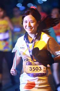 BIB: 3503
                            <button type="button" onclick="openModal(26254292)" class="btn btn-primary btn-sm float-right btn-popup" data-toggle="modal" data-target=".modal-high-quality">
                        <i class="fas fa-shopping-cart"></i> Add to Cart
                    </button>
                                            <button type="button" onclick="isThisMe(26254292, true)" class="btn btn-success btn-sm float-right btn-popup btn-isme hidden" data-toggle="tooltip" data-placement="bottom" title="นี่คือรูปของคุณใช่ไหม คลิกที่นี่เพื่อเอาเข้าอัลบั้ม">
                        <i class="fas fa-plus"></i> Add to album
                    </button>
                    <button type="button" onclick="isThisMe(26254292, false)" class="btn btn-warning btn-sm float-right btn-popup btn-isnotme hidden">
                        <i class="fas fa-ban"></i> Remove from album
                    </button>