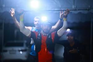 BIB: 
                            <button type="button" onclick="openModal(26255752)" class="btn btn-primary btn-sm float-right btn-popup" data-toggle="modal" data-target=".modal-high-quality">
                        <i class="fas fa-shopping-cart"></i> Add to Cart
                    </button>
                                            <button type="button" onclick="isThisMe(26255752, true)" class="btn btn-success btn-sm float-right btn-popup btn-isme hidden" data-toggle="tooltip" data-placement="bottom" title="นี่คือรูปของคุณใช่ไหม คลิกที่นี่เพื่อเอาเข้าอัลบั้ม">
                        <i class="fas fa-plus"></i> Add to album
                    </button>
                    <button type="button" onclick="isThisMe(26255752, false)" class="btn btn-warning btn-sm float-right btn-popup btn-isnotme hidden">
                        <i class="fas fa-ban"></i> Remove from album
                    </button>