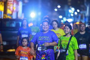 BIB: 4192, 4625, 462
                            <button type="button" onclick="openModal(26255411)" class="btn btn-primary btn-sm float-right btn-popup" data-toggle="modal" data-target=".modal-high-quality">
                        <i class="fas fa-shopping-cart"></i> Add to Cart
                    </button>
                                            <button type="button" onclick="isThisMe(26255411, true)" class="btn btn-success btn-sm float-right btn-popup btn-isme hidden" data-toggle="tooltip" data-placement="bottom" title="นี่คือรูปของคุณใช่ไหม คลิกที่นี่เพื่อเอาเข้าอัลบั้ม">
                        <i class="fas fa-plus"></i> Add to album
                    </button>
                    <button type="button" onclick="isThisMe(26255411, false)" class="btn btn-warning btn-sm float-right btn-popup btn-isnotme hidden">
                        <i class="fas fa-ban"></i> Remove from album
                    </button>