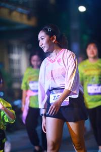 BIB: 315
                            <button type="button" onclick="openModal(26254930)" class="btn btn-primary btn-sm float-right btn-popup" data-toggle="modal" data-target=".modal-high-quality">
                        <i class="fas fa-shopping-cart"></i> Add to Cart
                    </button>
                                            <button type="button" onclick="isThisMe(26254930, true)" class="btn btn-success btn-sm float-right btn-popup btn-isme hidden" data-toggle="tooltip" data-placement="bottom" title="นี่คือรูปของคุณใช่ไหม คลิกที่นี่เพื่อเอาเข้าอัลบั้ม">
                        <i class="fas fa-plus"></i> Add to album
                    </button>
                    <button type="button" onclick="isThisMe(26254930, false)" class="btn btn-warning btn-sm float-right btn-popup btn-isnotme hidden">
                        <i class="fas fa-ban"></i> Remove from album
                    </button>