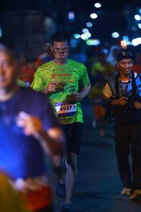 BIB: 4937
                            <button type="button" onclick="openModal(26254599)" class="btn btn-primary btn-sm float-right btn-popup" data-toggle="modal" data-target=".modal-high-quality">
                        <i class="fas fa-shopping-cart"></i> Add to Cart
                    </button>
                                            <button type="button" onclick="isThisMe(26254599, true)" class="btn btn-success btn-sm float-right btn-popup btn-isme hidden" data-toggle="tooltip" data-placement="bottom" title="นี่คือรูปของคุณใช่ไหม คลิกที่นี่เพื่อเอาเข้าอัลบั้ม">
                        <i class="fas fa-plus"></i> Add to album
                    </button>
                    <button type="button" onclick="isThisMe(26254599, false)" class="btn btn-warning btn-sm float-right btn-popup btn-isnotme hidden">
                        <i class="fas fa-ban"></i> Remove from album
                    </button>