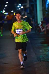 BIB: 4572
                            <button type="button" onclick="openModal(26252161)" class="btn btn-primary btn-sm float-right btn-popup" data-toggle="modal" data-target=".modal-high-quality">
                        <i class="fas fa-shopping-cart"></i> Add to Cart
                    </button>
                                            <button type="button" onclick="isThisMe(26252161, true)" class="btn btn-success btn-sm float-right btn-popup btn-isme hidden" data-toggle="tooltip" data-placement="bottom" title="นี่คือรูปของคุณใช่ไหม คลิกที่นี่เพื่อเอาเข้าอัลบั้ม">
                        <i class="fas fa-plus"></i> Add to album
                    </button>
                    <button type="button" onclick="isThisMe(26252161, false)" class="btn btn-warning btn-sm float-right btn-popup btn-isnotme hidden">
                        <i class="fas fa-ban"></i> Remove from album
                    </button>