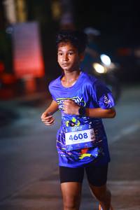 BIB: 4608
                            <button type="button" onclick="openModal(26252640)" class="btn btn-primary btn-sm float-right btn-popup" data-toggle="modal" data-target=".modal-high-quality">
                        <i class="fas fa-shopping-cart"></i> Add to Cart
                    </button>
                                            <button type="button" onclick="isThisMe(26252640, true)" class="btn btn-success btn-sm float-right btn-popup btn-isme hidden" data-toggle="tooltip" data-placement="bottom" title="นี่คือรูปของคุณใช่ไหม คลิกที่นี่เพื่อเอาเข้าอัลบั้ม">
                        <i class="fas fa-plus"></i> Add to album
                    </button>
                    <button type="button" onclick="isThisMe(26252640, false)" class="btn btn-warning btn-sm float-right btn-popup btn-isnotme hidden">
                        <i class="fas fa-ban"></i> Remove from album
                    </button>