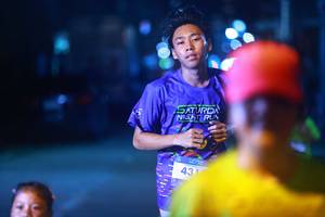 BIB: 431
                            <button type="button" onclick="openModal(26253366)" class="btn btn-primary btn-sm float-right btn-popup" data-toggle="modal" data-target=".modal-high-quality">
                        <i class="fas fa-shopping-cart"></i> Add to Cart
                    </button>
                                            <button type="button" onclick="isThisMe(26253366, true)" class="btn btn-success btn-sm float-right btn-popup btn-isme hidden" data-toggle="tooltip" data-placement="bottom" title="นี่คือรูปของคุณใช่ไหม คลิกที่นี่เพื่อเอาเข้าอัลบั้ม">
                        <i class="fas fa-plus"></i> Add to album
                    </button>
                    <button type="button" onclick="isThisMe(26253366, false)" class="btn btn-warning btn-sm float-right btn-popup btn-isnotme hidden">
                        <i class="fas fa-ban"></i> Remove from album
                    </button>