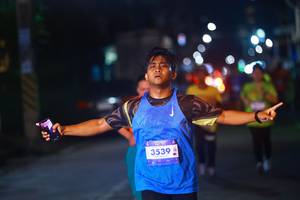 BIB: 3539
                            <button type="button" onclick="openModal(26253341)" class="btn btn-primary btn-sm float-right btn-popup" data-toggle="modal" data-target=".modal-high-quality">
                        <i class="fas fa-shopping-cart"></i> Add to Cart
                    </button>
                                            <button type="button" onclick="isThisMe(26253341, true)" class="btn btn-success btn-sm float-right btn-popup btn-isme hidden" data-toggle="tooltip" data-placement="bottom" title="นี่คือรูปของคุณใช่ไหม คลิกที่นี่เพื่อเอาเข้าอัลบั้ม">
                        <i class="fas fa-plus"></i> Add to album
                    </button>
                    <button type="button" onclick="isThisMe(26253341, false)" class="btn btn-warning btn-sm float-right btn-popup btn-isnotme hidden">
                        <i class="fas fa-ban"></i> Remove from album
                    </button>