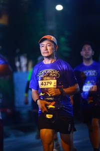 BIB: 4379
                            <button type="button" onclick="openModal(26254914)" class="btn btn-primary btn-sm float-right btn-popup" data-toggle="modal" data-target=".modal-high-quality">
                        <i class="fas fa-shopping-cart"></i> Add to Cart
                    </button>
                                            <button type="button" onclick="isThisMe(26254914, true)" class="btn btn-success btn-sm float-right btn-popup btn-isme hidden" data-toggle="tooltip" data-placement="bottom" title="นี่คือรูปของคุณใช่ไหม คลิกที่นี่เพื่อเอาเข้าอัลบั้ม">
                        <i class="fas fa-plus"></i> Add to album
                    </button>
                    <button type="button" onclick="isThisMe(26254914, false)" class="btn btn-warning btn-sm float-right btn-popup btn-isnotme hidden">
                        <i class="fas fa-ban"></i> Remove from album
                    </button>