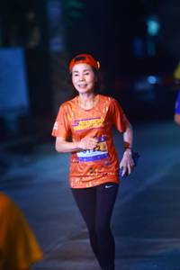 BIB: 
                            <button type="button" onclick="openModal(26254177)" class="btn btn-primary btn-sm float-right btn-popup" data-toggle="modal" data-target=".modal-high-quality">
                        <i class="fas fa-shopping-cart"></i> Add to Cart
                    </button>
                                            <button type="button" onclick="isThisMe(26254177, true)" class="btn btn-success btn-sm float-right btn-popup btn-isme hidden" data-toggle="tooltip" data-placement="bottom" title="นี่คือรูปของคุณใช่ไหม คลิกที่นี่เพื่อเอาเข้าอัลบั้ม">
                        <i class="fas fa-plus"></i> Add to album
                    </button>
                    <button type="button" onclick="isThisMe(26254177, false)" class="btn btn-warning btn-sm float-right btn-popup btn-isnotme hidden">
                        <i class="fas fa-ban"></i> Remove from album
                    </button>