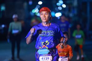 BIB: 4129, 4518
                            <button type="button" onclick="openModal(26253430)" class="btn btn-primary btn-sm float-right btn-popup" data-toggle="modal" data-target=".modal-high-quality">
                        <i class="fas fa-shopping-cart"></i> Add to Cart
                    </button>
                                            <button type="button" onclick="isThisMe(26253430, true)" class="btn btn-success btn-sm float-right btn-popup btn-isme hidden" data-toggle="tooltip" data-placement="bottom" title="นี่คือรูปของคุณใช่ไหม คลิกที่นี่เพื่อเอาเข้าอัลบั้ม">
                        <i class="fas fa-plus"></i> Add to album
                    </button>
                    <button type="button" onclick="isThisMe(26253430, false)" class="btn btn-warning btn-sm float-right btn-popup btn-isnotme hidden">
                        <i class="fas fa-ban"></i> Remove from album
                    </button>