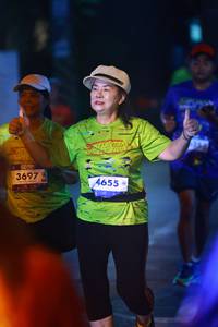 BIB: 3697, 4655
                            <button type="button" onclick="openModal(26254588)" class="btn btn-primary btn-sm float-right btn-popup" data-toggle="modal" data-target=".modal-high-quality">
                        <i class="fas fa-shopping-cart"></i> Add to Cart
                    </button>
                                            <button type="button" onclick="isThisMe(26254588, true)" class="btn btn-success btn-sm float-right btn-popup btn-isme hidden" data-toggle="tooltip" data-placement="bottom" title="นี่คือรูปของคุณใช่ไหม คลิกที่นี่เพื่อเอาเข้าอัลบั้ม">
                        <i class="fas fa-plus"></i> Add to album
                    </button>
                    <button type="button" onclick="isThisMe(26254588, false)" class="btn btn-warning btn-sm float-right btn-popup btn-isnotme hidden">
                        <i class="fas fa-ban"></i> Remove from album
                    </button>