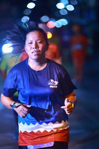 BIB: 
                            <button type="button" onclick="openModal(26253732)" class="btn btn-primary btn-sm float-right btn-popup" data-toggle="modal" data-target=".modal-high-quality">
                        <i class="fas fa-shopping-cart"></i> Add to Cart
                    </button>
                                            <button type="button" onclick="isThisMe(26253732, true)" class="btn btn-success btn-sm float-right btn-popup btn-isme hidden" data-toggle="tooltip" data-placement="bottom" title="นี่คือรูปของคุณใช่ไหม คลิกที่นี่เพื่อเอาเข้าอัลบั้ม">
                        <i class="fas fa-plus"></i> Add to album
                    </button>
                    <button type="button" onclick="isThisMe(26253732, false)" class="btn btn-warning btn-sm float-right btn-popup btn-isnotme hidden">
                        <i class="fas fa-ban"></i> Remove from album
                    </button>