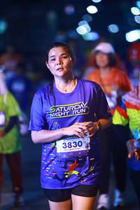 BIB: 3830
                            <button type="button" onclick="openModal(26254207)" class="btn btn-primary btn-sm float-right btn-popup" data-toggle="modal" data-target=".modal-high-quality">
                        <i class="fas fa-shopping-cart"></i> Add to Cart
                    </button>
                                            <button type="button" onclick="isThisMe(26254207, true)" class="btn btn-success btn-sm float-right btn-popup btn-isme hidden" data-toggle="tooltip" data-placement="bottom" title="นี่คือรูปของคุณใช่ไหม คลิกที่นี่เพื่อเอาเข้าอัลบั้ม">
                        <i class="fas fa-plus"></i> Add to album
                    </button>
                    <button type="button" onclick="isThisMe(26254207, false)" class="btn btn-warning btn-sm float-right btn-popup btn-isnotme hidden">
                        <i class="fas fa-ban"></i> Remove from album
                    </button>