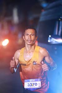 BIB: 3270
                            <button type="button" onclick="openModal(26251881)" class="btn btn-primary btn-sm float-right btn-popup" data-toggle="modal" data-target=".modal-high-quality">
                        <i class="fas fa-shopping-cart"></i> Add to Cart
                    </button>
                                            <button type="button" onclick="isThisMe(26251881, true)" class="btn btn-success btn-sm float-right btn-popup btn-isme hidden" data-toggle="tooltip" data-placement="bottom" title="นี่คือรูปของคุณใช่ไหม คลิกที่นี่เพื่อเอาเข้าอัลบั้ม">
                        <i class="fas fa-plus"></i> Add to album
                    </button>
                    <button type="button" onclick="isThisMe(26251881, false)" class="btn btn-warning btn-sm float-right btn-popup btn-isnotme hidden">
                        <i class="fas fa-ban"></i> Remove from album
                    </button>