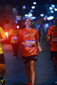 BIB: 333
                            <button type="button" onclick="openModal(26254655)" class="btn btn-primary btn-sm float-right btn-popup" data-toggle="modal" data-target=".modal-high-quality">
                        <i class="fas fa-shopping-cart"></i> Add to Cart
                    </button>
                                            <button type="button" onclick="isThisMe(26254655, true)" class="btn btn-success btn-sm float-right btn-popup btn-isme hidden" data-toggle="tooltip" data-placement="bottom" title="นี่คือรูปของคุณใช่ไหม คลิกที่นี่เพื่อเอาเข้าอัลบั้ม">
                        <i class="fas fa-plus"></i> Add to album
                    </button>
                    <button type="button" onclick="isThisMe(26254655, false)" class="btn btn-warning btn-sm float-right btn-popup btn-isnotme hidden">
                        <i class="fas fa-ban"></i> Remove from album
                    </button>