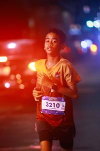 BIB: 3210
                            <button type="button" onclick="openModal(26251850)" class="btn btn-primary btn-sm float-right btn-popup" data-toggle="modal" data-target=".modal-high-quality">
                        <i class="fas fa-shopping-cart"></i> Add to Cart
                    </button>
                                            <button type="button" onclick="isThisMe(26251850, true)" class="btn btn-success btn-sm float-right btn-popup btn-isme hidden" data-toggle="tooltip" data-placement="bottom" title="นี่คือรูปของคุณใช่ไหม คลิกที่นี่เพื่อเอาเข้าอัลบั้ม">
                        <i class="fas fa-plus"></i> Add to album
                    </button>
                    <button type="button" onclick="isThisMe(26251850, false)" class="btn btn-warning btn-sm float-right btn-popup btn-isnotme hidden">
                        <i class="fas fa-ban"></i> Remove from album
                    </button>