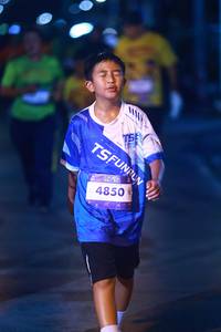 BIB: 4850
                            <button type="button" onclick="openModal(26254235)" class="btn btn-primary btn-sm float-right btn-popup" data-toggle="modal" data-target=".modal-high-quality">
                        <i class="fas fa-shopping-cart"></i> Add to Cart
                    </button>
                                            <button type="button" onclick="isThisMe(26254235, true)" class="btn btn-success btn-sm float-right btn-popup btn-isme hidden" data-toggle="tooltip" data-placement="bottom" title="นี่คือรูปของคุณใช่ไหม คลิกที่นี่เพื่อเอาเข้าอัลบั้ม">
                        <i class="fas fa-plus"></i> Add to album
                    </button>
                    <button type="button" onclick="isThisMe(26254235, false)" class="btn btn-warning btn-sm float-right btn-popup btn-isnotme hidden">
                        <i class="fas fa-ban"></i> Remove from album
                    </button>